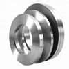 Bobina Inconel 625