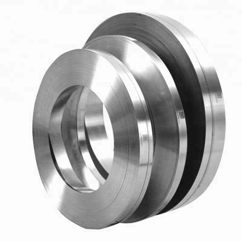 Superaleación forjada Inconel 625 Inconel 738 Gh4169 Gh5605