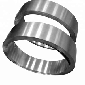 Bobina Inconel 625